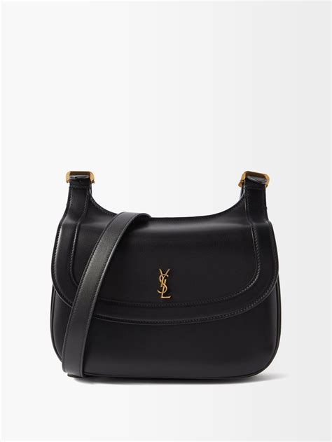 ysl crossbody bag men.